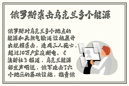 99久久久无码国产精品试看蜜桃