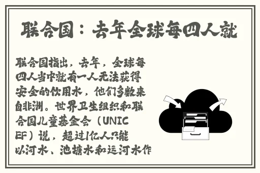 日本sm/羞辱/调教/捆绑视频